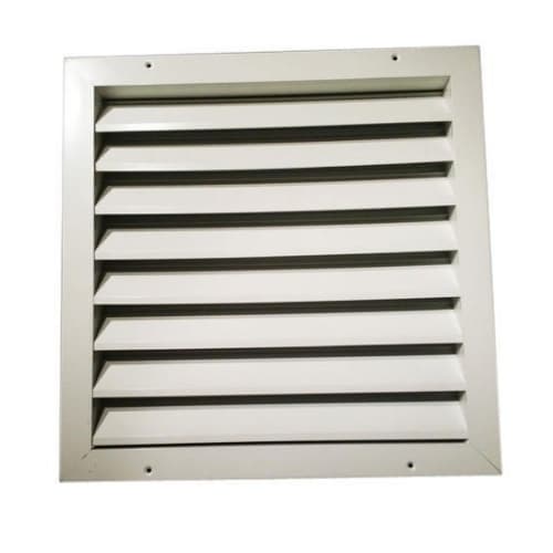 Air Flow image 8