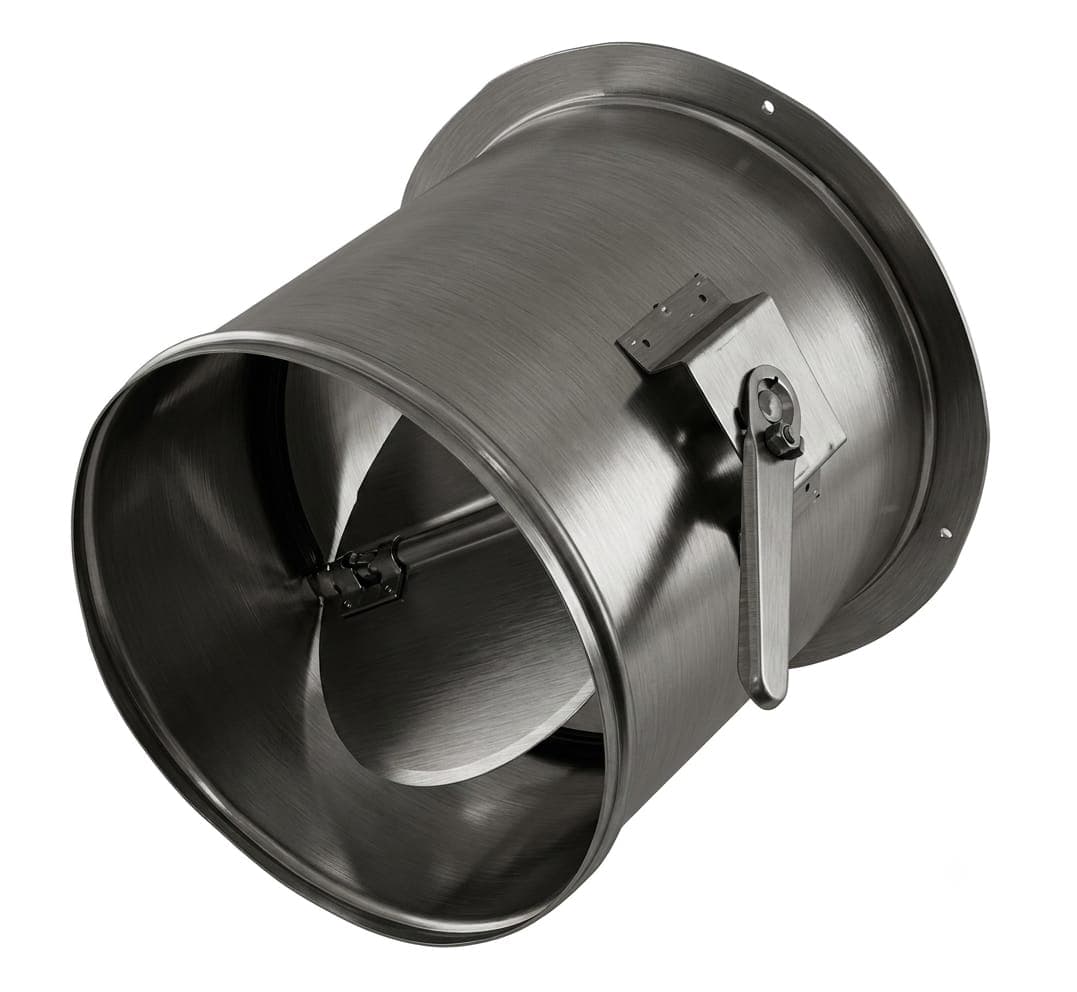 Air Flow image 9