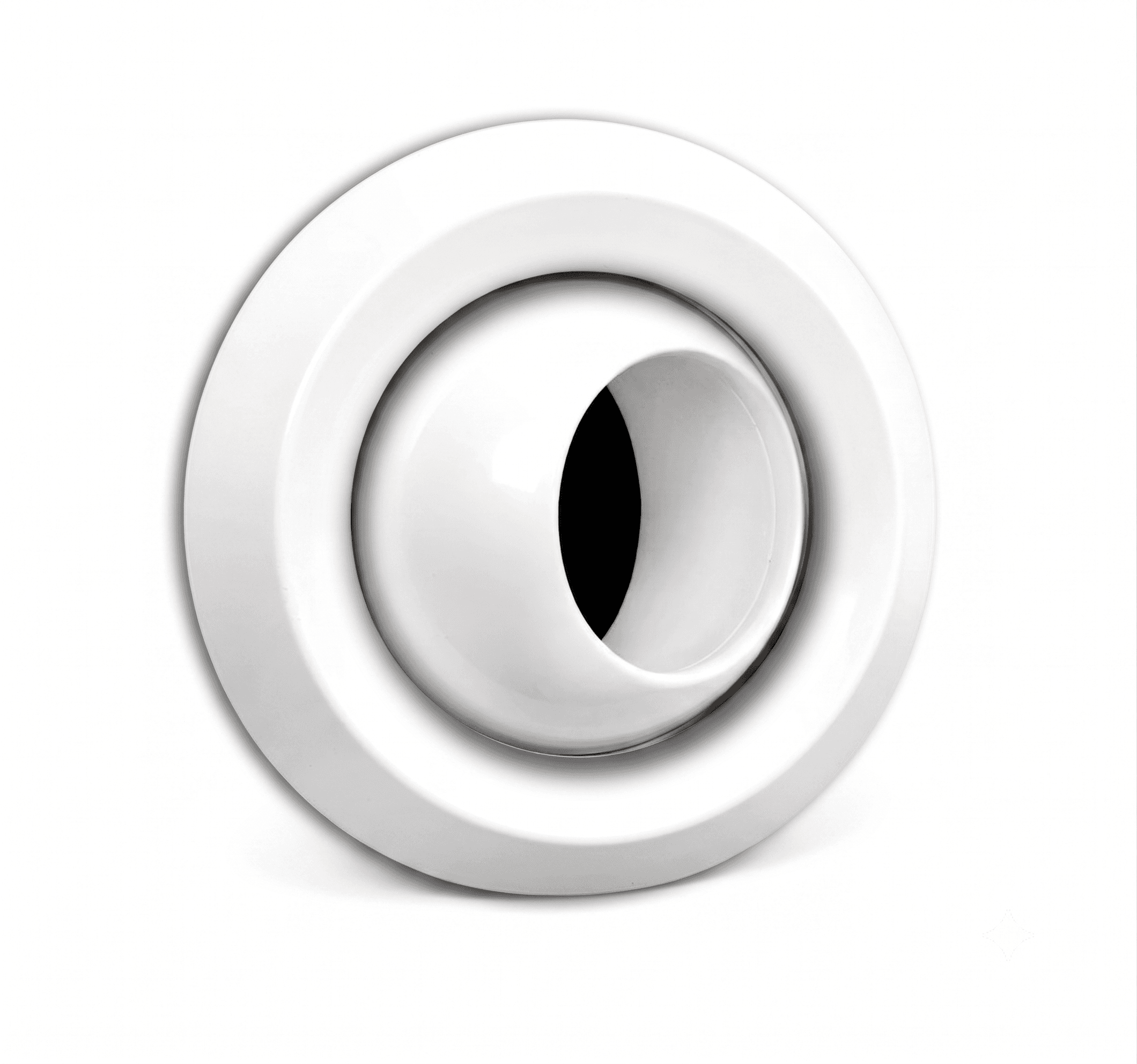 Air Flow image 2