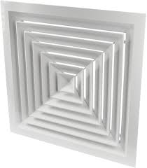 Air Flow image 3