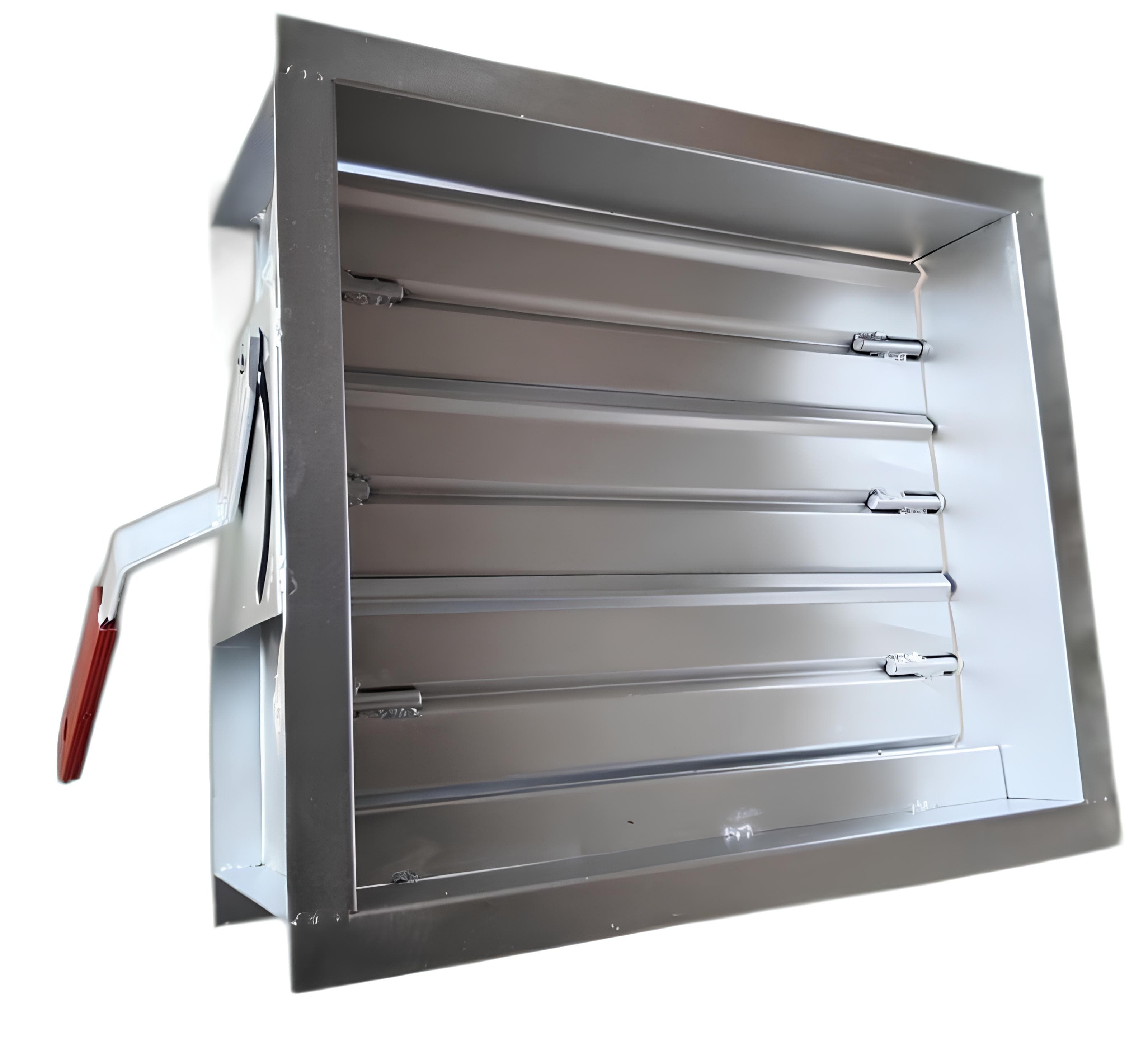 Air Flow image 6