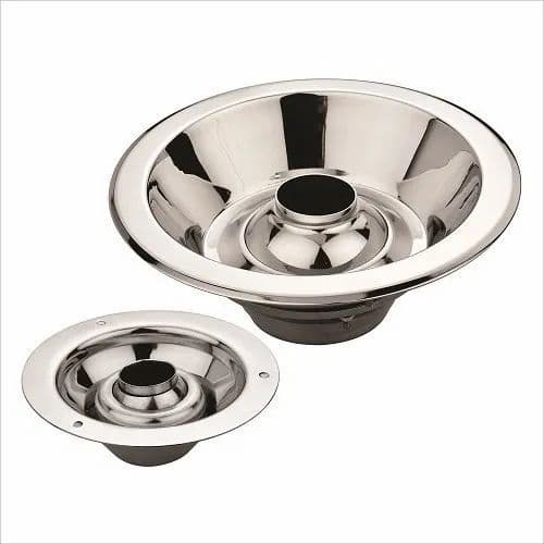 Clean Room Accessories image 6
