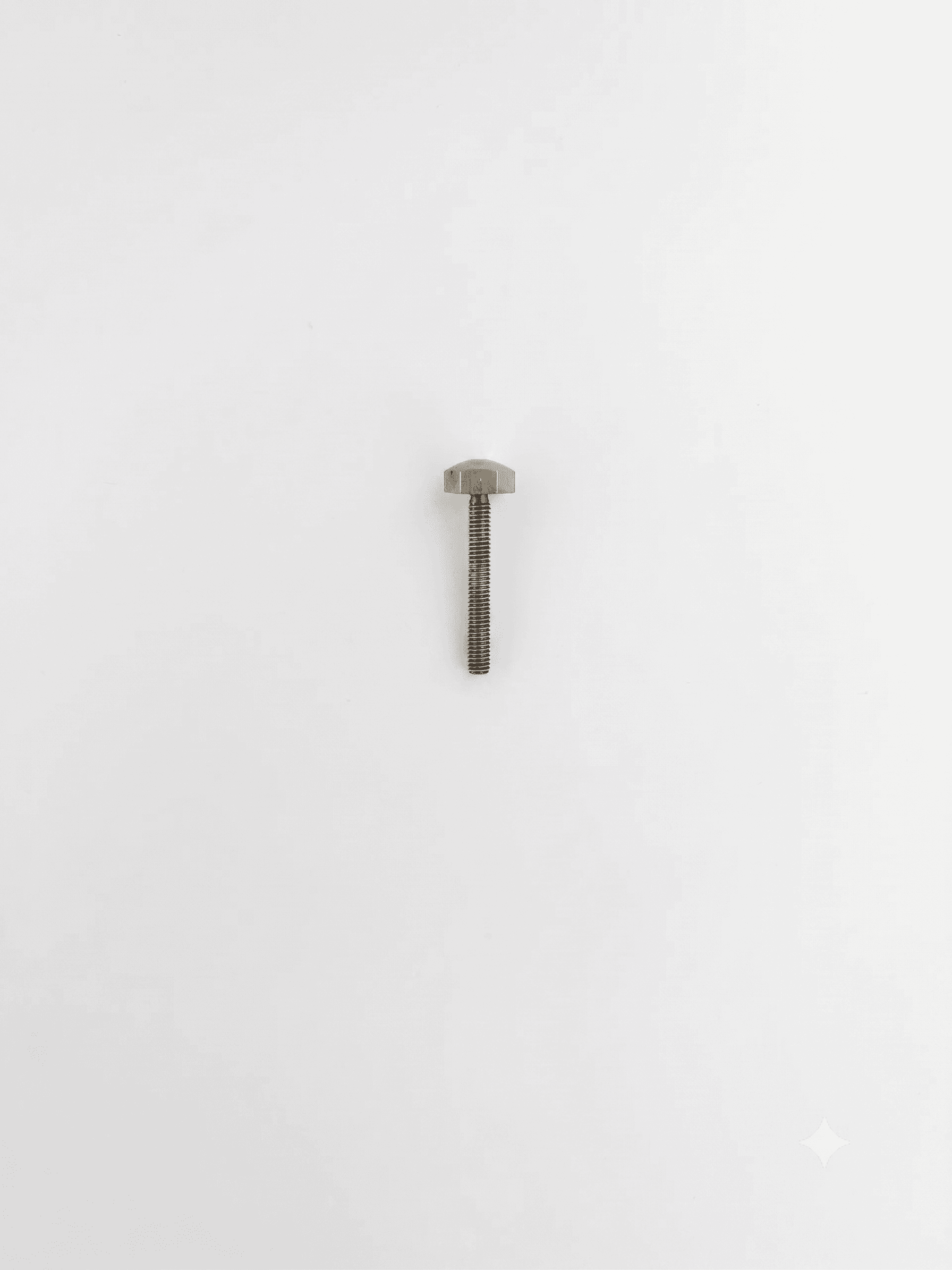 Clean Room Accessories image 7