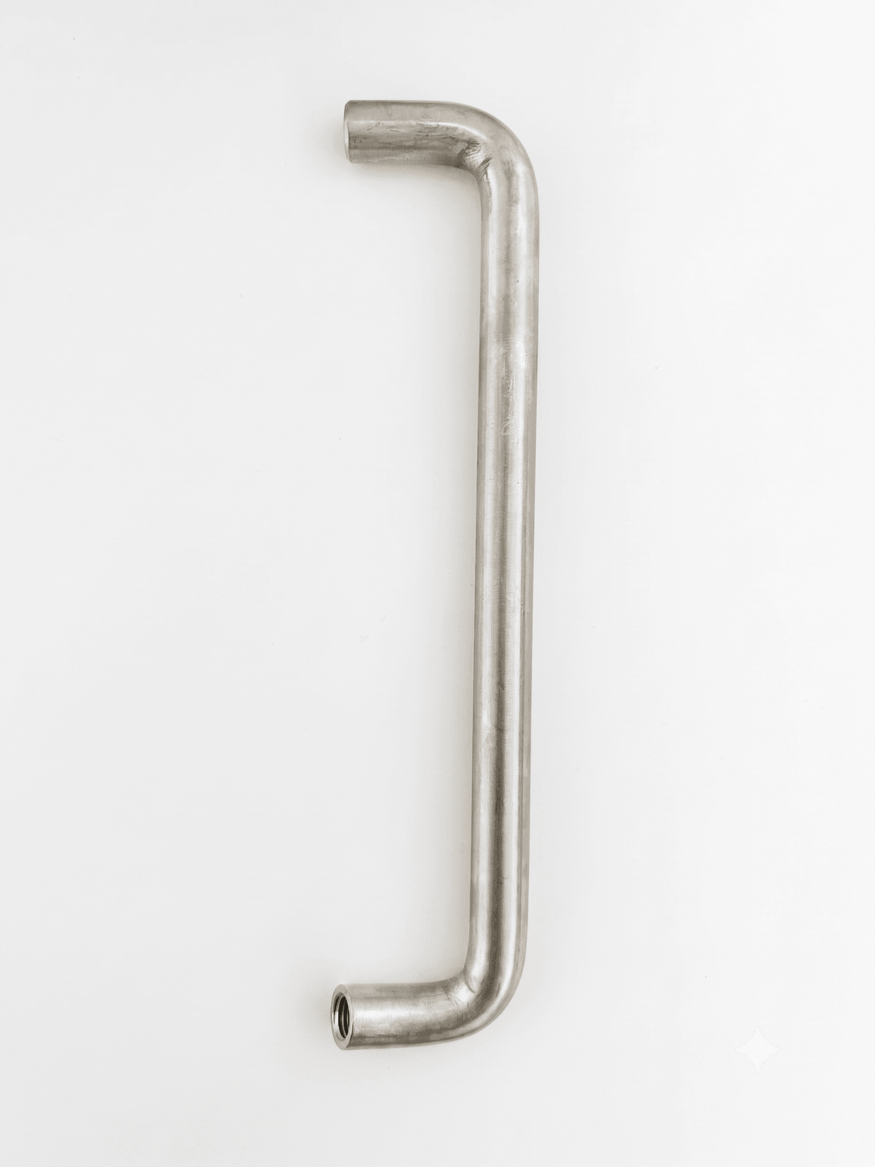 Clean Room Accessories image 2