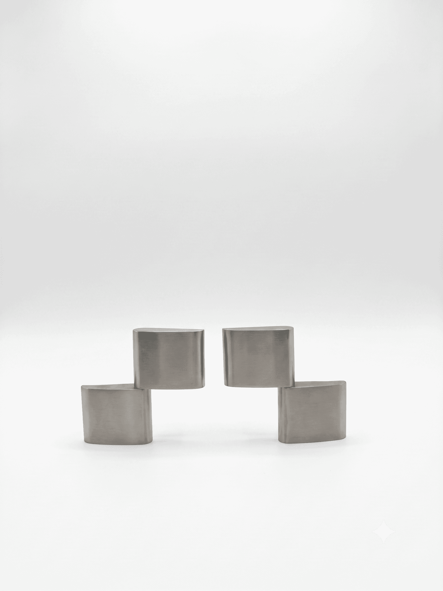 Clean Room Accessories image 1