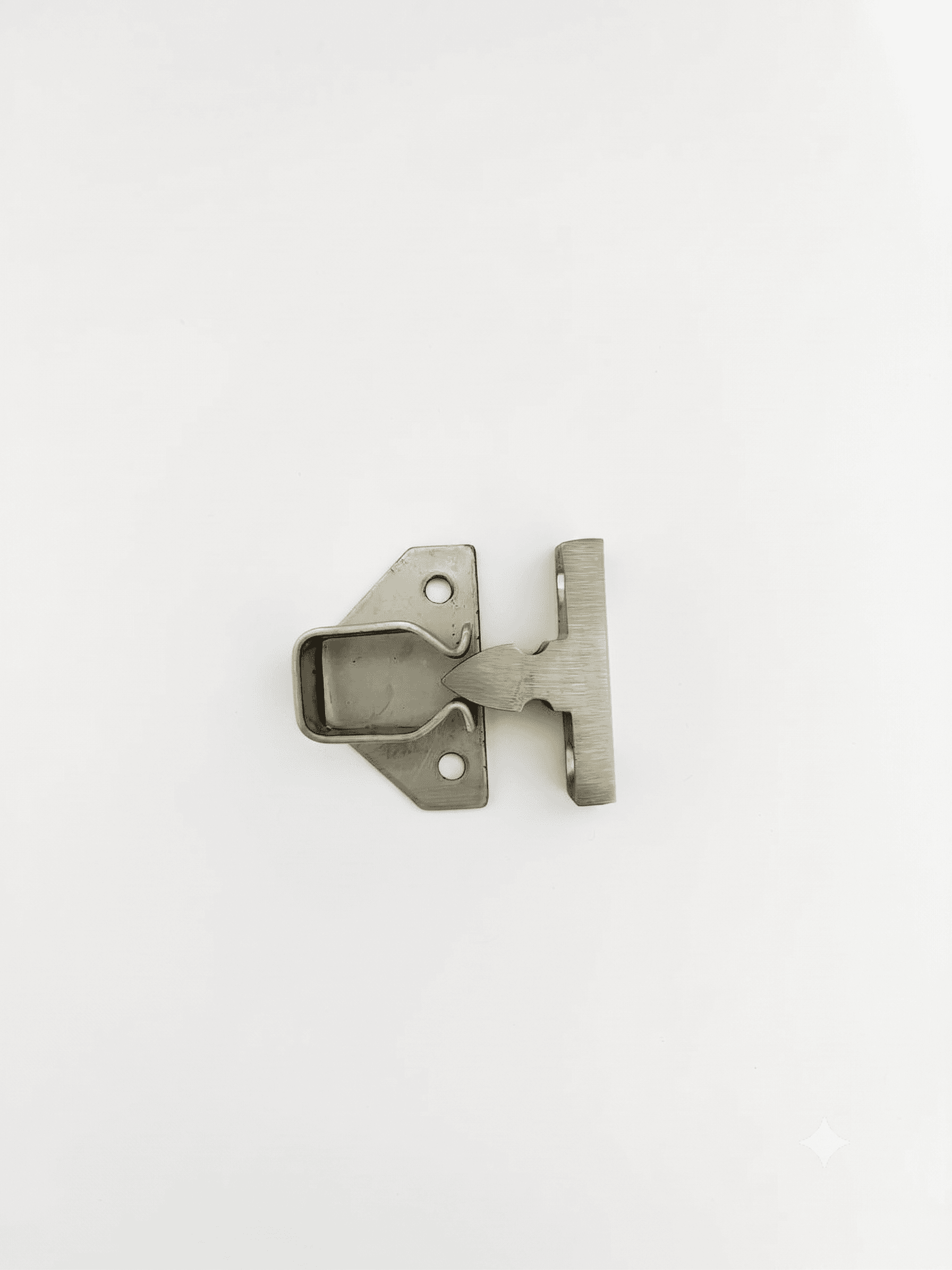 Clean Room Accessories image 3