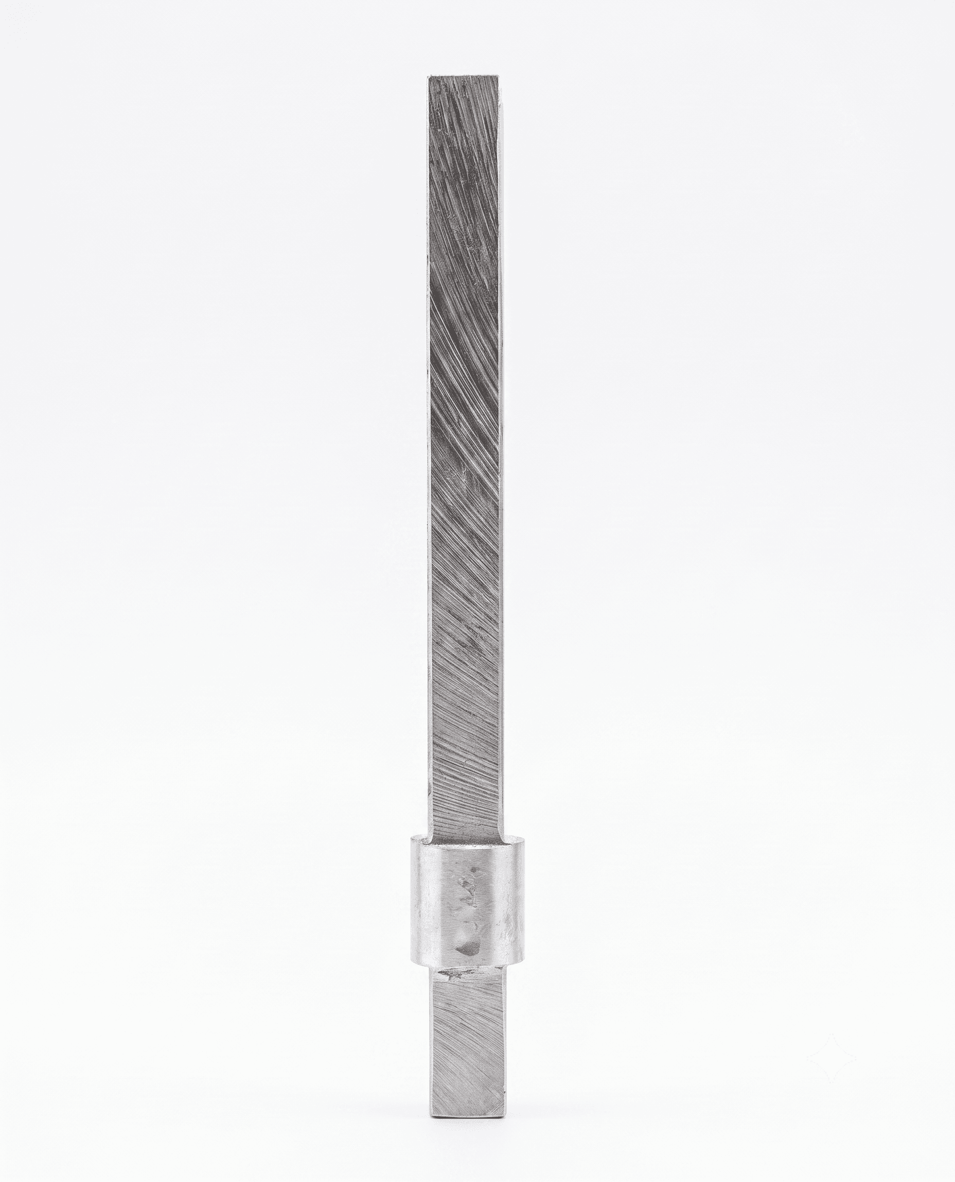 General Engineering image 3